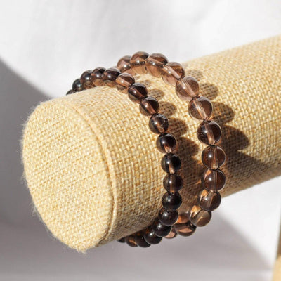 Accessoire femme élégant pour sublimer la tenue féminine