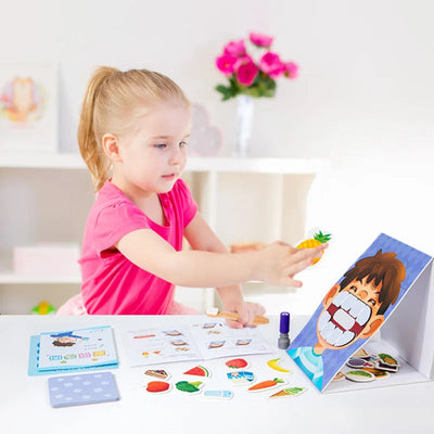 Jouet et accessoire enfant/bébé coloré pour éveil et amusement