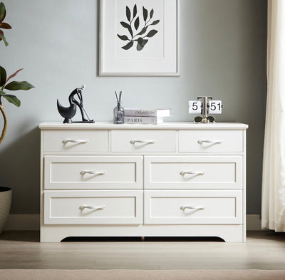 Sélection Meuble pour intérieur confortable et élégant