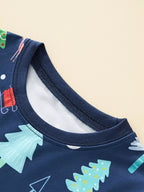 100cde7f438e49afbb3def24d4cbb1c0-Max-Origin