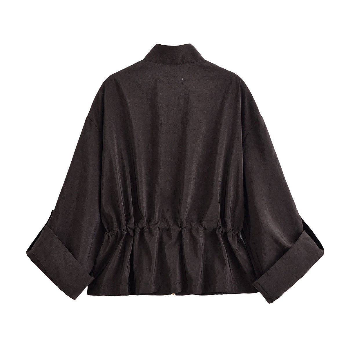 Veste a cordon Veste a cordon Veste a cordon