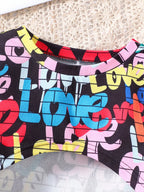 20c929ae03a5458d9c8f201fa585a35a-Max-Origin