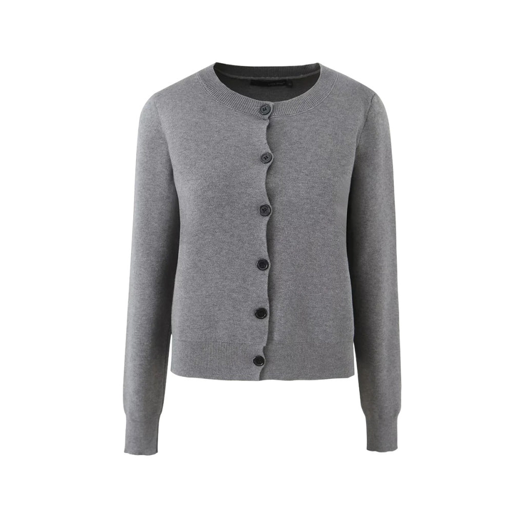 ensemble de 3 pièces pour femme