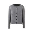 ensemble de 3 pièces pour femme