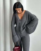 Ensemble Cardigan Mey Ensemble Cardigan Mey