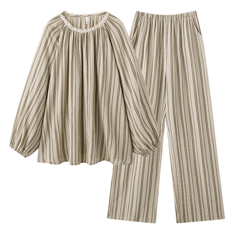 Vêtements de nuit pour couple