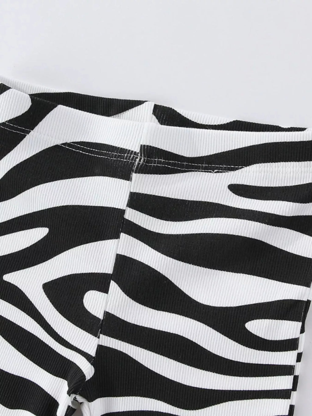 357d6a0d-e4e6-47a4-8192-fa982bf04ebc-Max-Origin