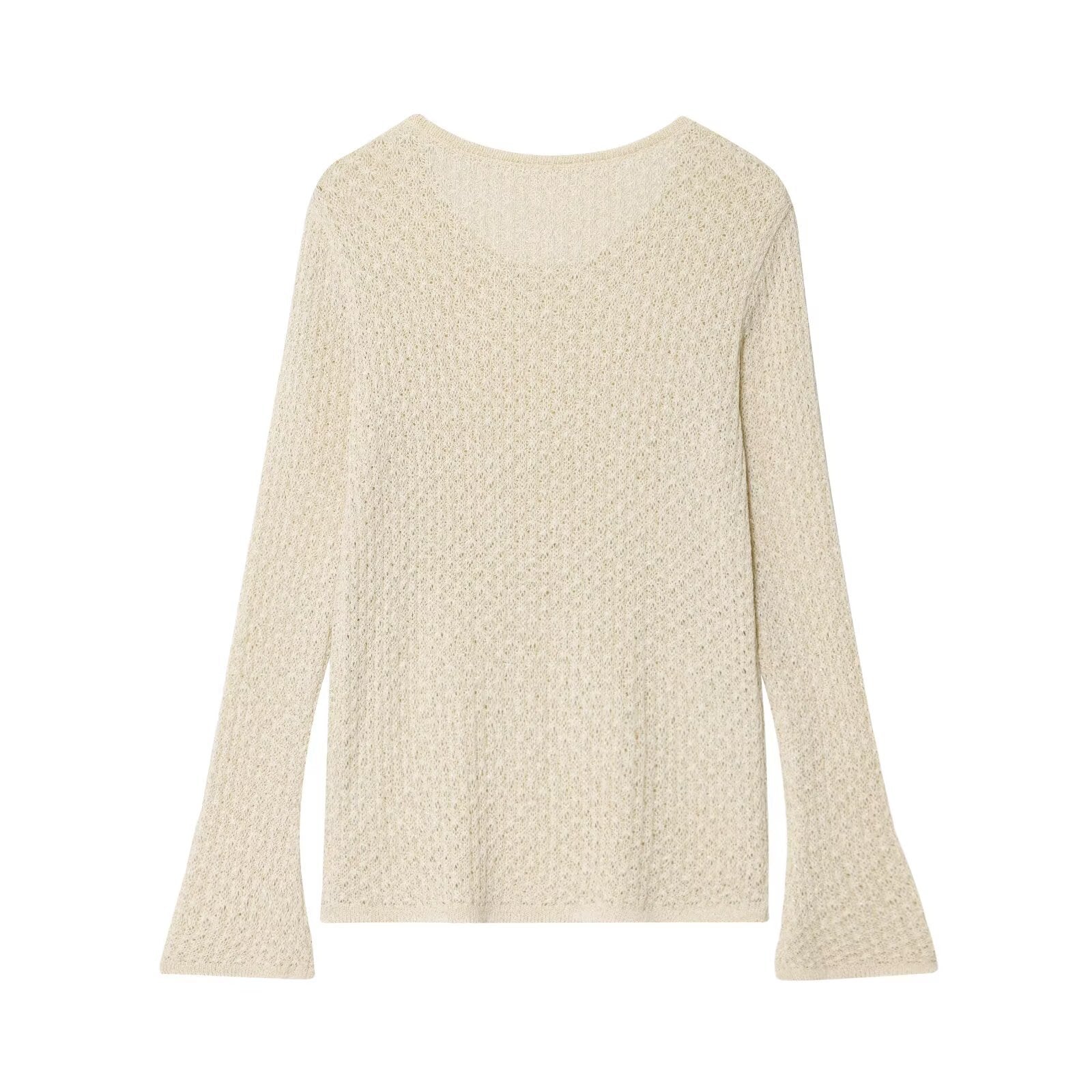 Ensemble Meyso Ensemble Meyso Ensemble Meyso