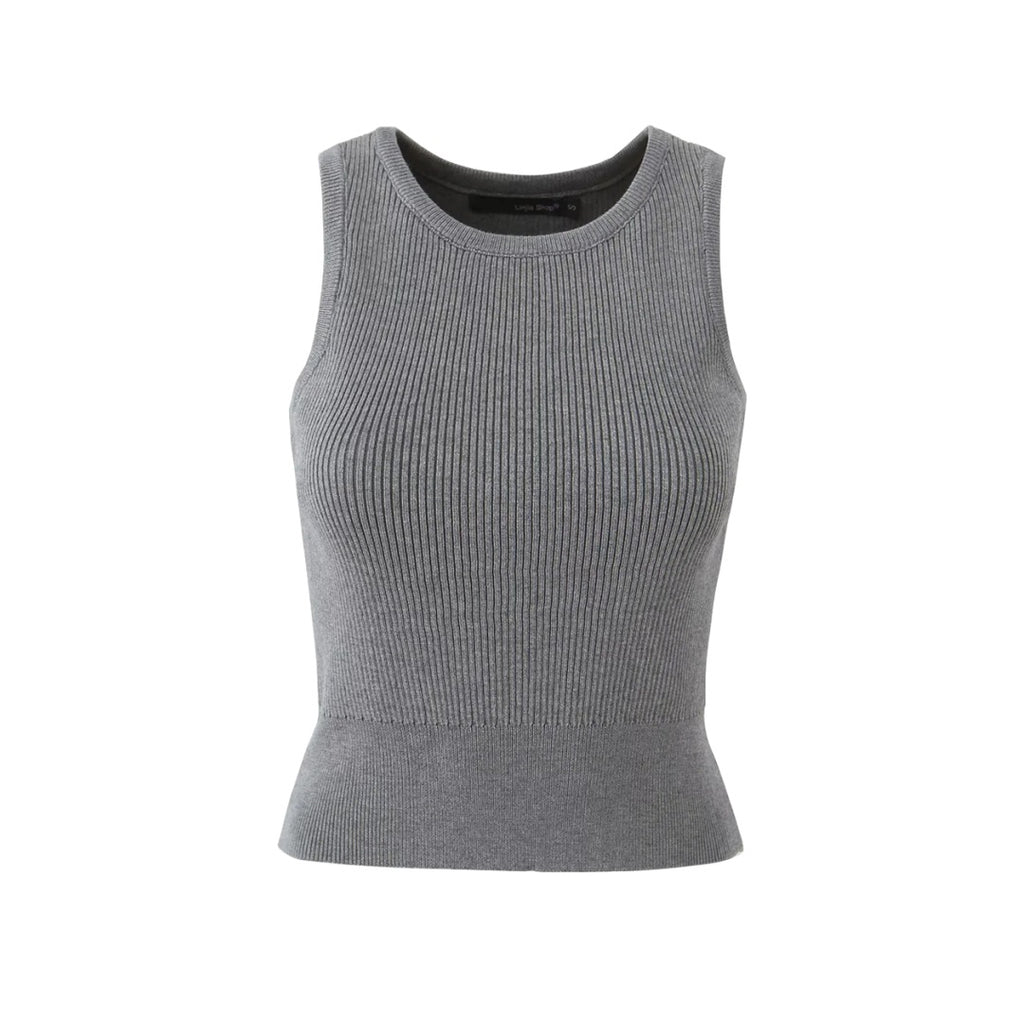 ensemble de 3 pièces pour femme