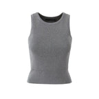 ensemble de 3 pièces pour femme