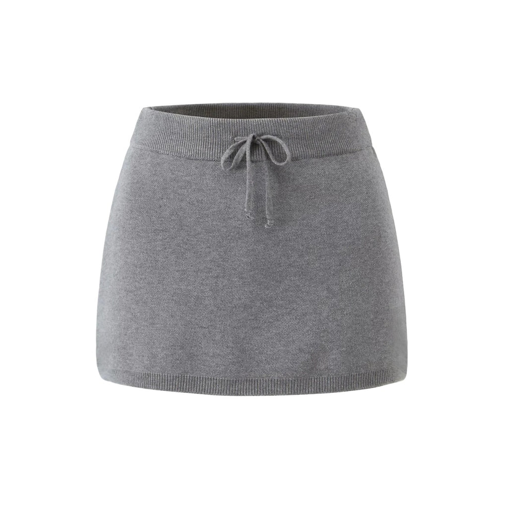 ensemble de 3 pièces pour femme