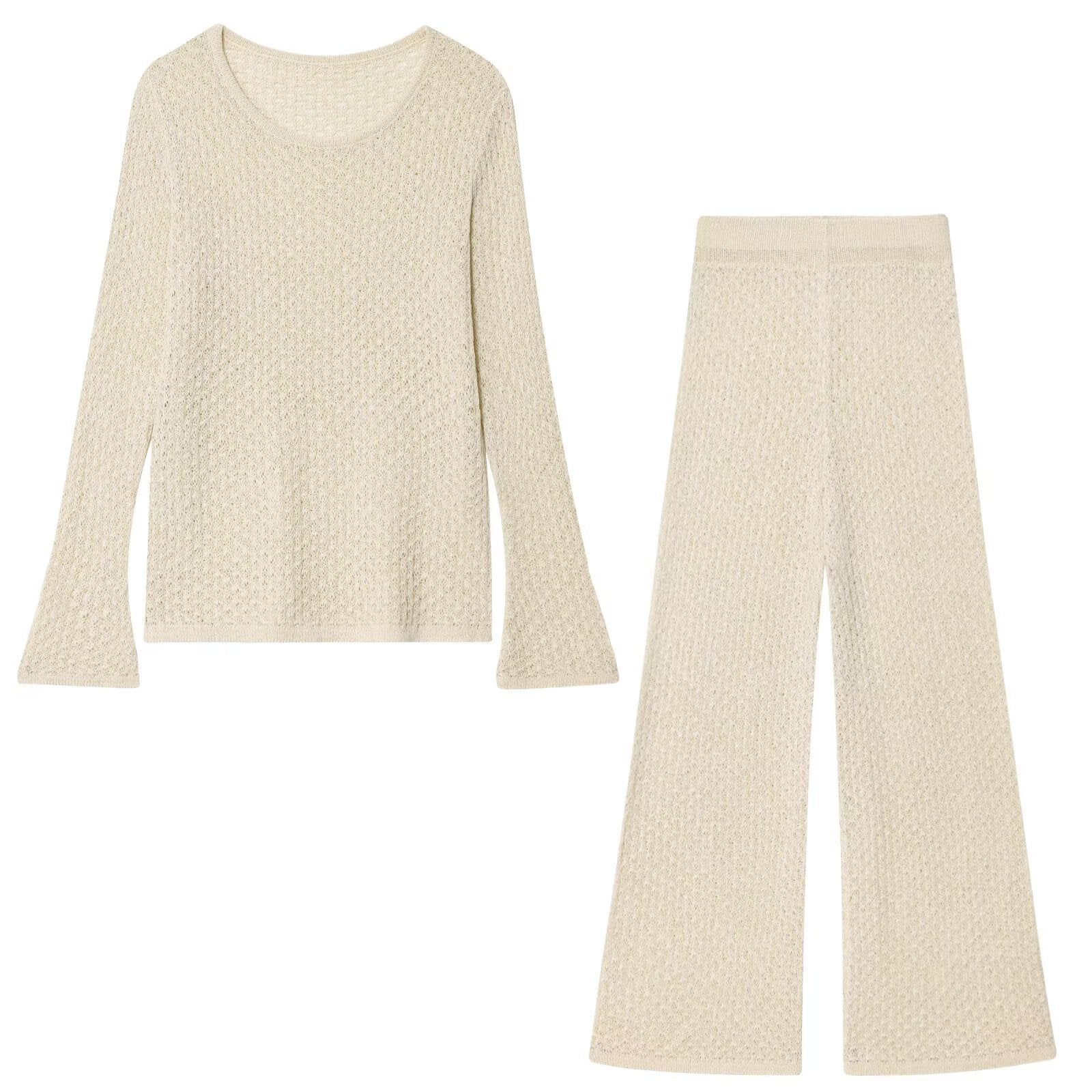 Ensemble Meyso Ensemble Meyso Ensemble Meyso