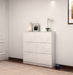 Armoire à chaussures