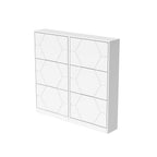 Armoire à chaussures