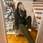 Ensemble Cardigan Mey Ensemble Cardigan Mey