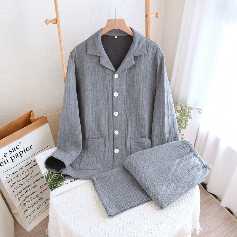 Vêtements de nuit pour femmes