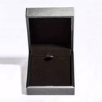 8a3ed1c5-d1fd-4448-9c3b-fa34d2df9511-Max-Origin