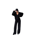 Ensemble Cardigan Mey Ensemble Cardigan Mey