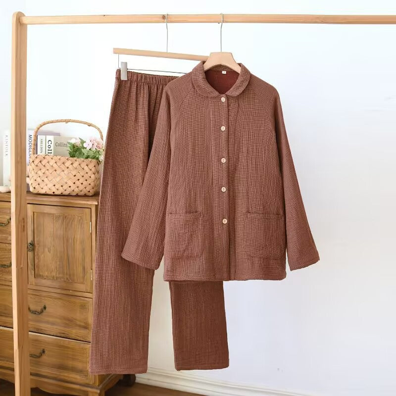 Vêtements de nuit pour femmes