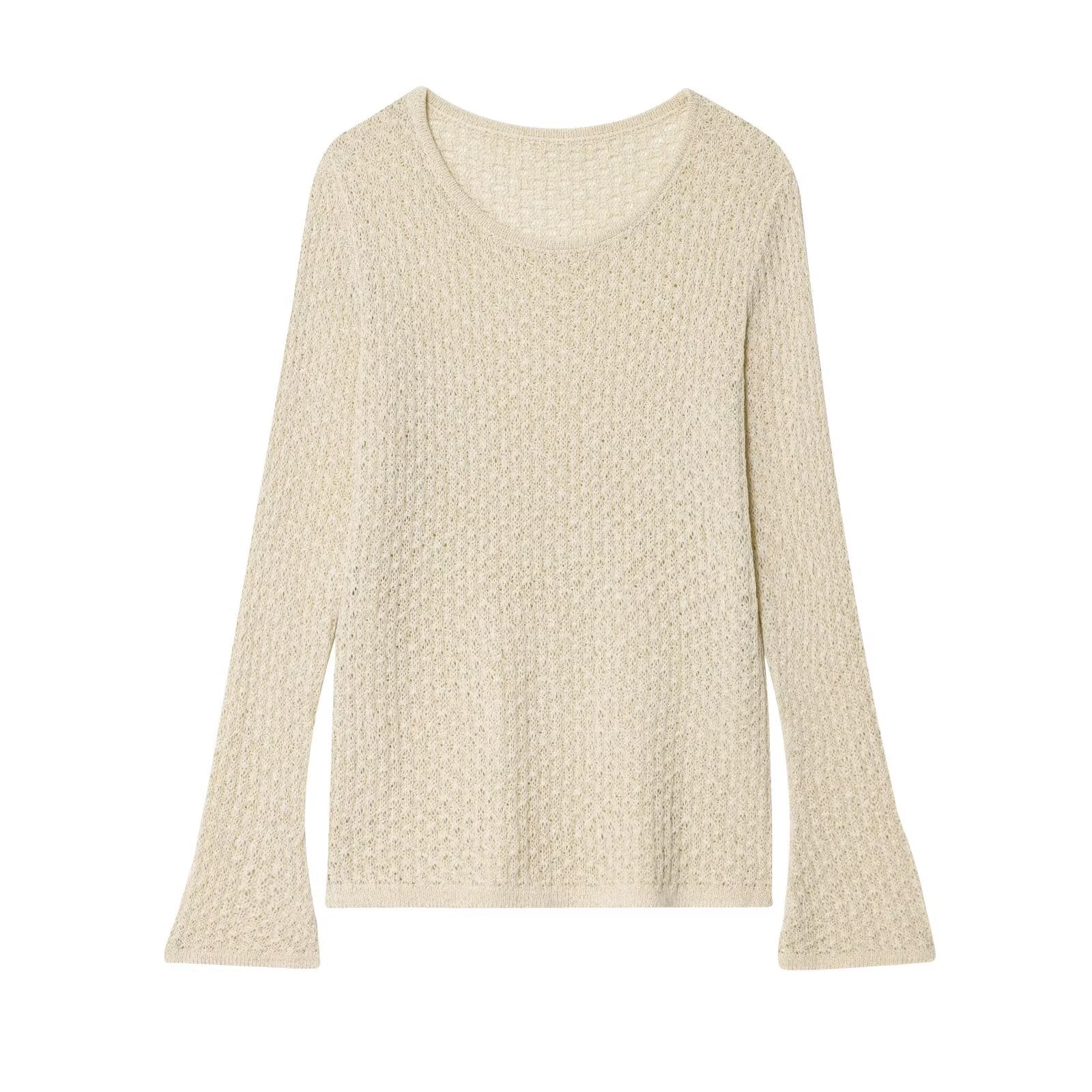 Ensemble Meyso Ensemble Meyso Ensemble Meyso