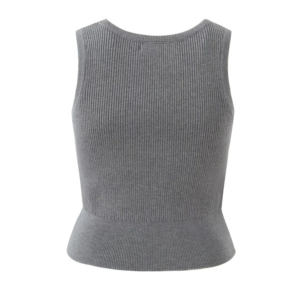 ensemble de 3 pièces pour femme