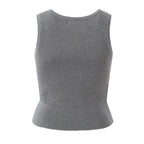 ensemble de 3 pièces pour femme