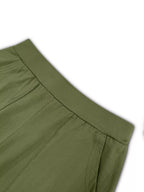 f6b66356-a0ed-41ba-90f6-def2a78b467c-Max-Origin