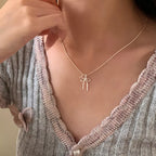 fe6a0eeb-98b7-42c6-ad1e-7853ffb2c956-Max-Origin